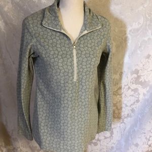 🎉HP🎉Columbia pullover